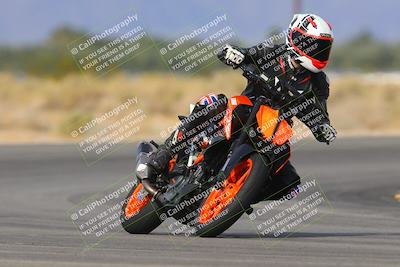 media/Nov-26-2023-TrackXperience (Sun) [[5492a056a2]]/Level 1/Session 3 (Turn 16)/